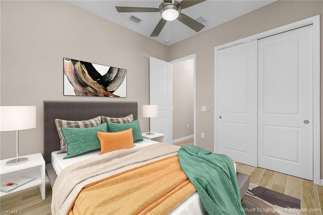 15097 River Birch CT, Punta Gorda, FL 33955