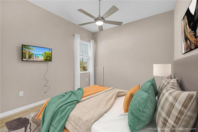 15097 River Birch CT, Punta Gorda, FL 33955