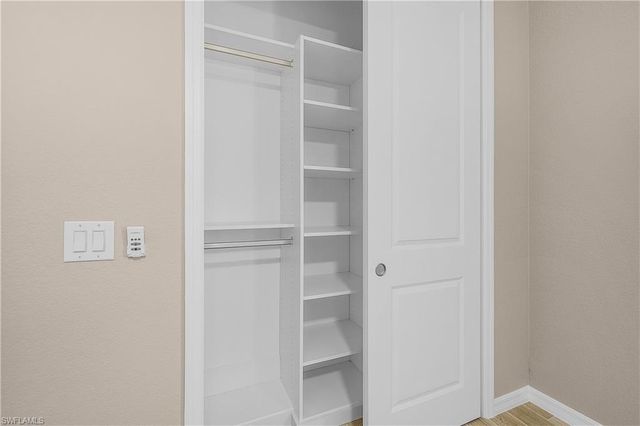 15097 River Birch CT, Punta Gorda, FL 33955