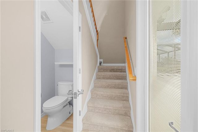 15097 River Birch CT, Punta Gorda, FL 33955