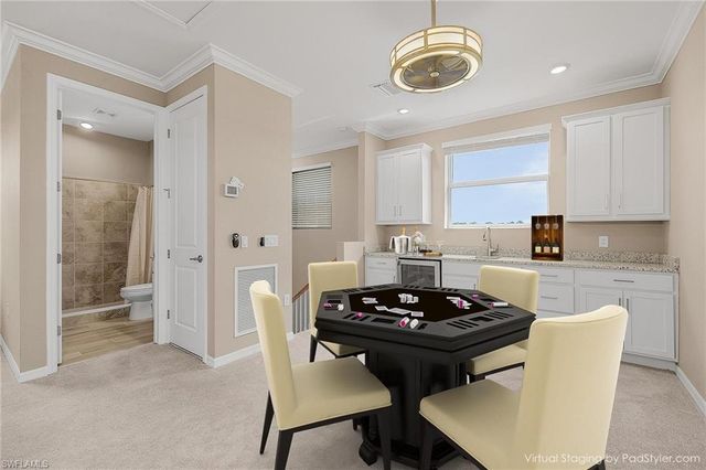 15097 River Birch CT, Punta Gorda, FL 33955