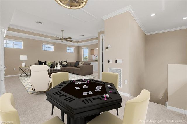 15097 River Birch CT, Punta Gorda, FL 33955