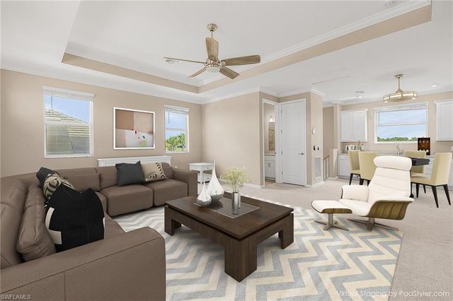 15097 River Birch CT, Punta Gorda, FL 33955