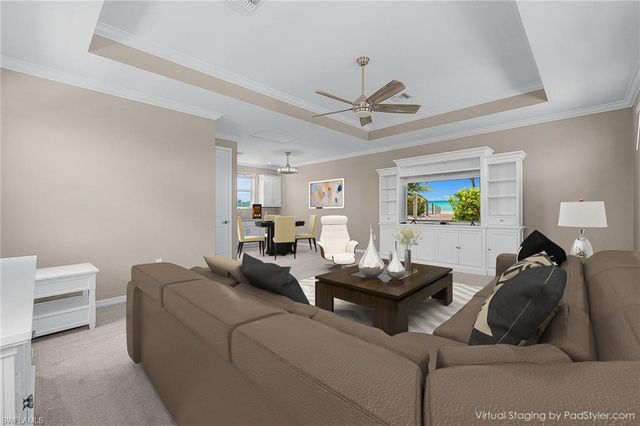 15097 River Birch CT, Punta Gorda, FL 33955