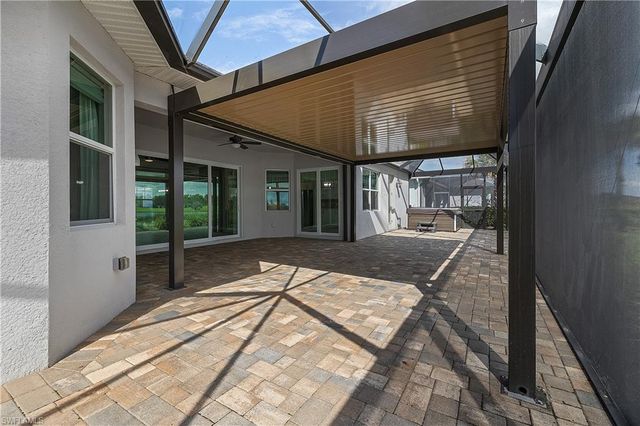 15097 River Birch CT, Punta Gorda, FL 33955