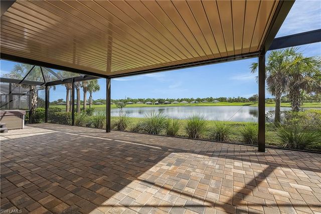 15097 River Birch CT, Punta Gorda, FL 33955