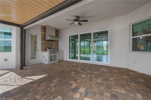 15097 River Birch CT, Punta Gorda, FL 33955