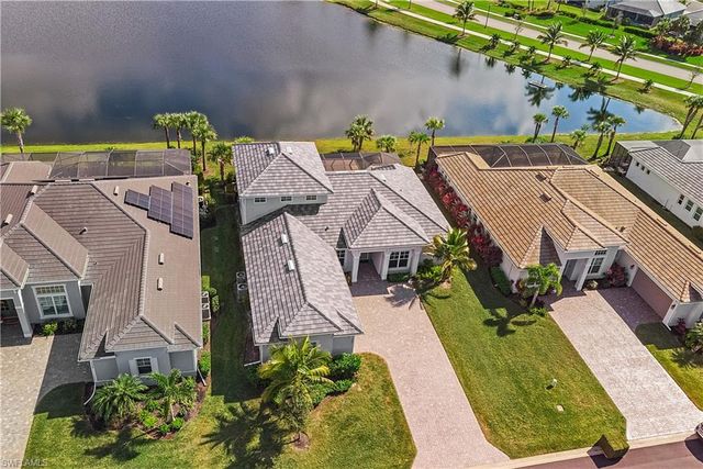 15097 River Birch CT, Punta Gorda, FL 33955