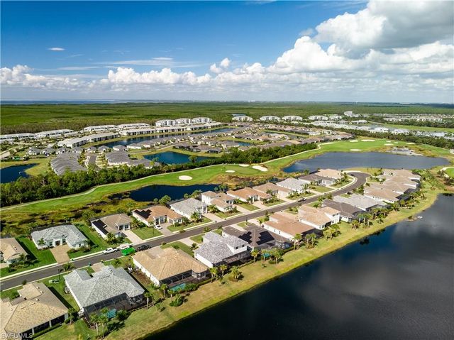 15097 River Birch CT, Punta Gorda, FL 33955