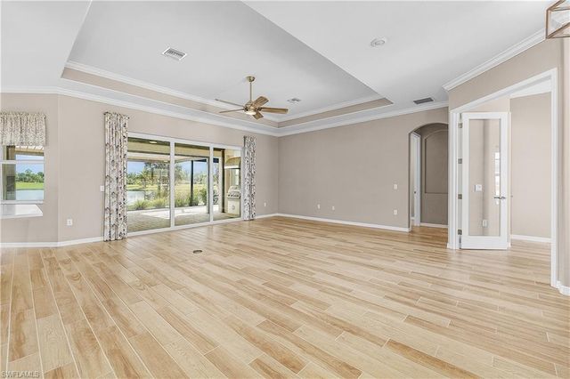 15097 River Birch CT, Punta Gorda, FL 33955