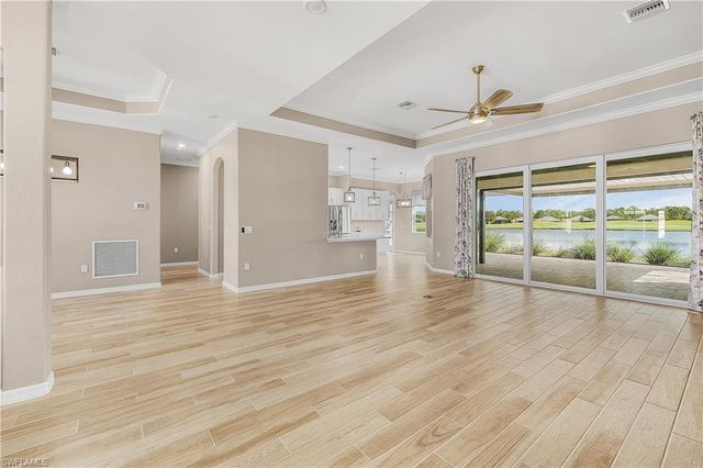 15097 River Birch CT, Punta Gorda, FL 33955