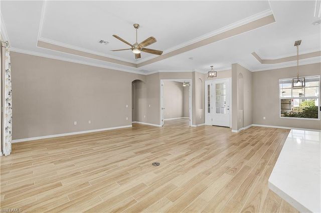 15097 River Birch CT, Punta Gorda, FL 33955