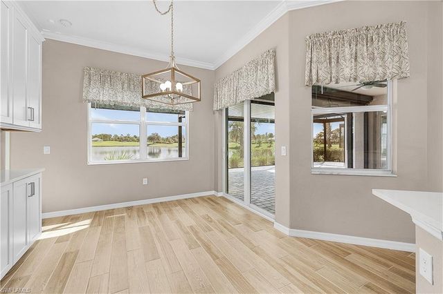 15097 River Birch CT, Punta Gorda, FL 33955