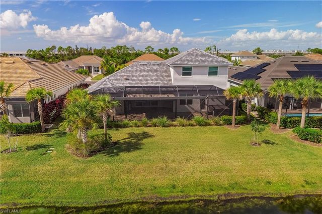 15097 River Birch CT, Punta Gorda, FL 33955