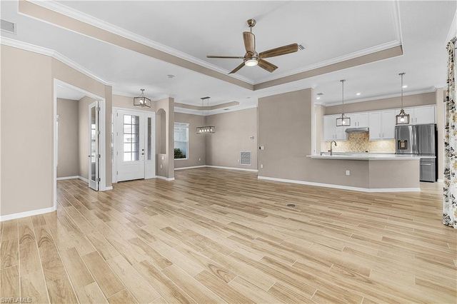 15097 River Birch CT, Punta Gorda, FL 33955