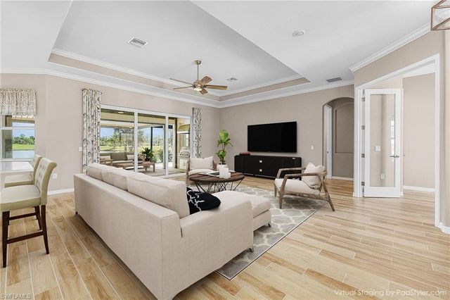 15097 River Birch CT, Punta Gorda, FL 33955