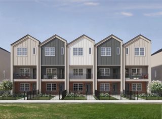 219 Straton Ln, Nashville, TN 37216