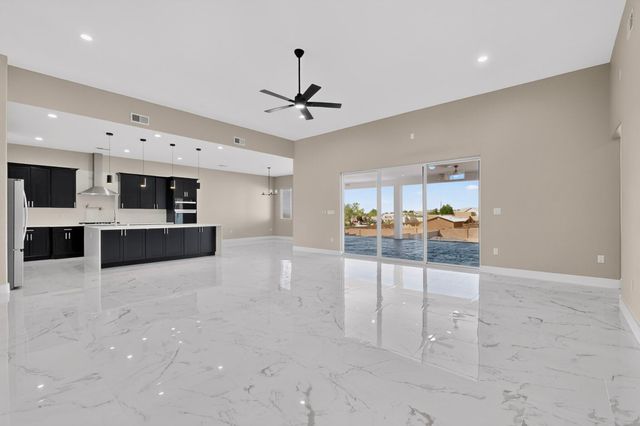 5444 Tecamec Road NE, Rio Rancho, NM 87144