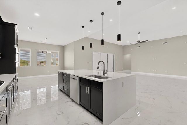 5444 Tecamec Road NE, Rio Rancho, NM 87144