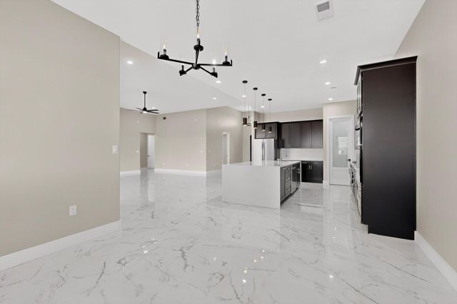 5444 Tecamec Road NE, Rio Rancho, NM 87144