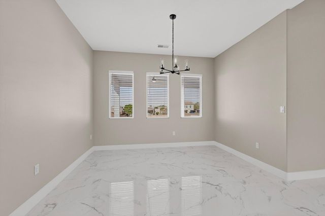 5444 Tecamec Road NE, Rio Rancho, NM 87144