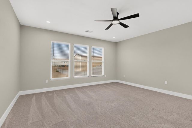 5444 Tecamec Road NE, Rio Rancho, NM 87144