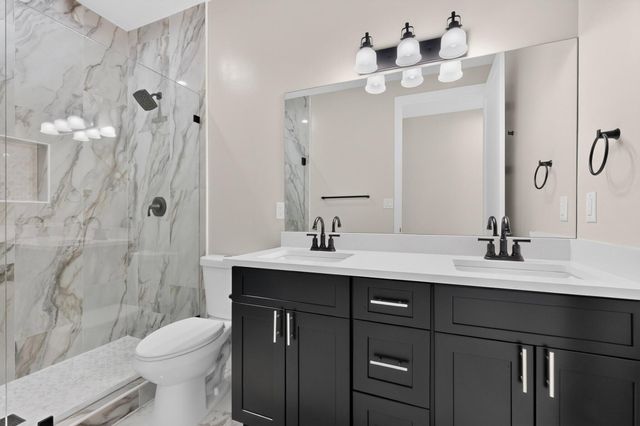 5444 Tecamec Road NE, Rio Rancho, NM 87144