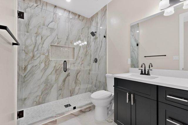 5444 Tecamec Road NE, Rio Rancho, NM 87144