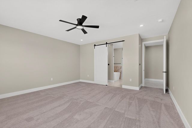 5444 Tecamec Road NE, Rio Rancho, NM 87144