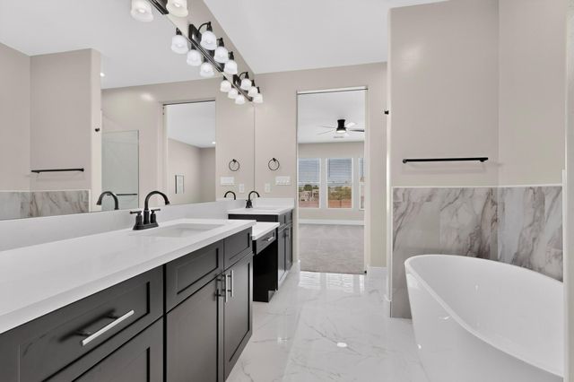 5444 Tecamec Road NE, Rio Rancho, NM 87144