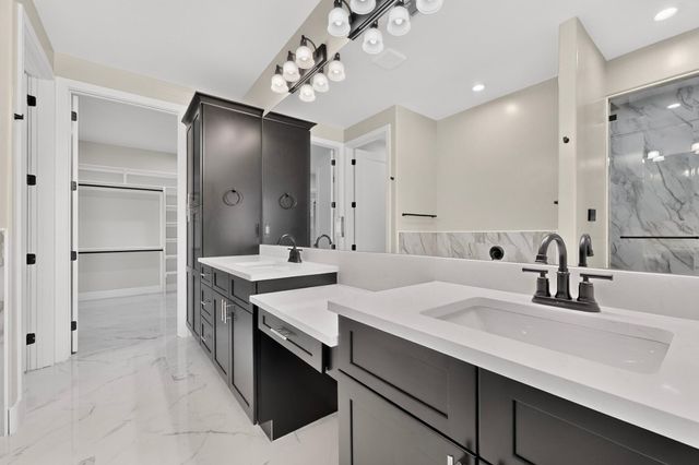 5444 Tecamec Road NE, Rio Rancho, NM 87144