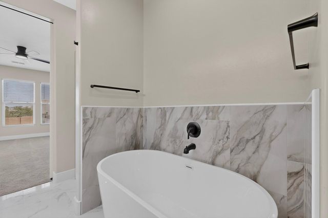 5444 Tecamec Road NE, Rio Rancho, NM 87144