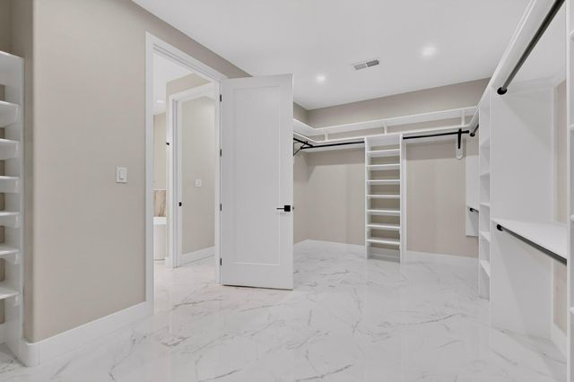 5444 Tecamec Road NE, Rio Rancho, NM 87144