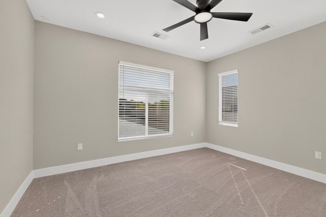 5444 Tecamec Road NE, Rio Rancho, NM 87144