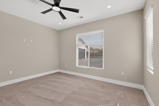 5444 Tecamec Road NE, Rio Rancho, NM 87144
