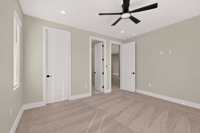 5444 Tecamec Road NE, Rio Rancho, NM 87144