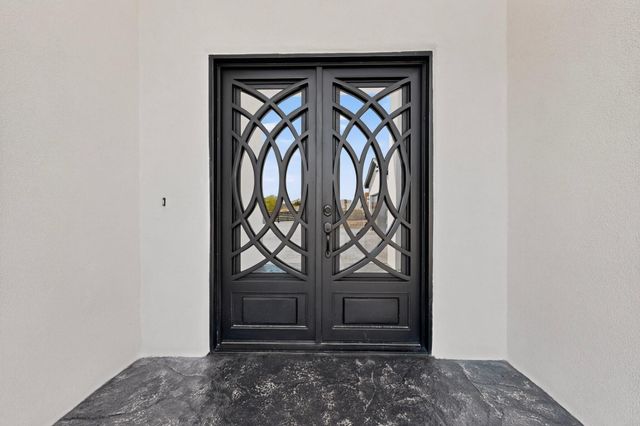 5444 Tecamec Road NE, Rio Rancho, NM 87144