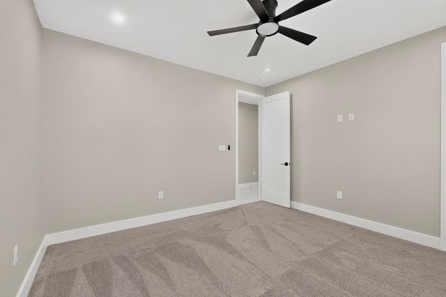 5444 Tecamec Road NE, Rio Rancho, NM 87144