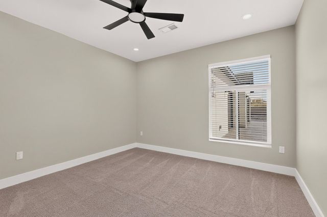 5444 Tecamec Road NE, Rio Rancho, NM 87144