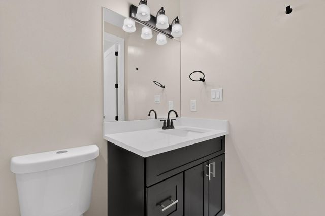 5444 Tecamec Road NE, Rio Rancho, NM 87144