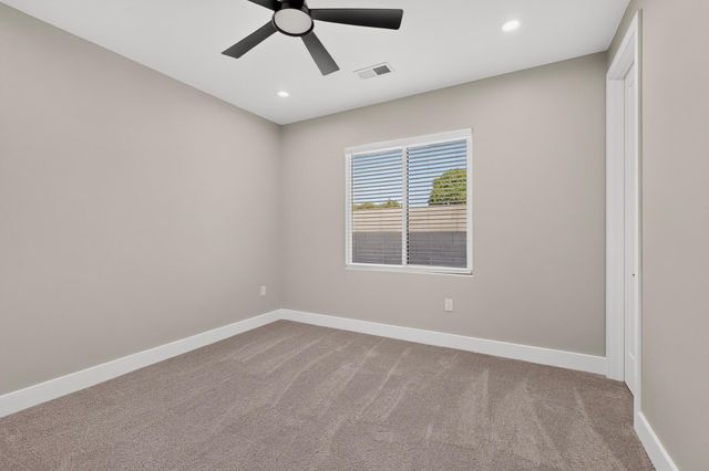5444 Tecamec Road NE, Rio Rancho, NM 87144