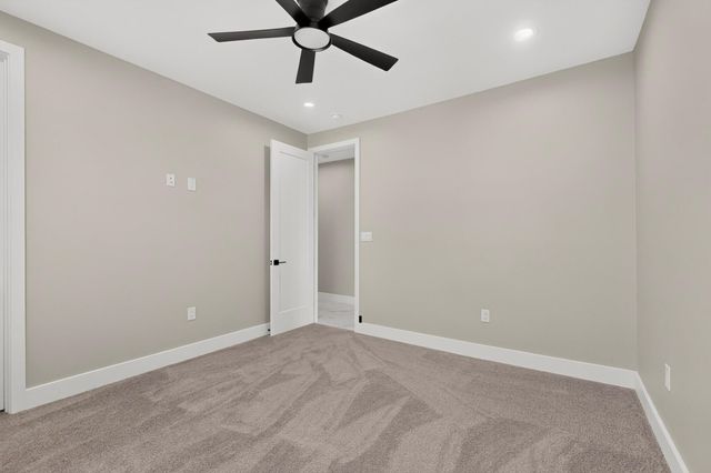 5444 Tecamec Road NE, Rio Rancho, NM 87144