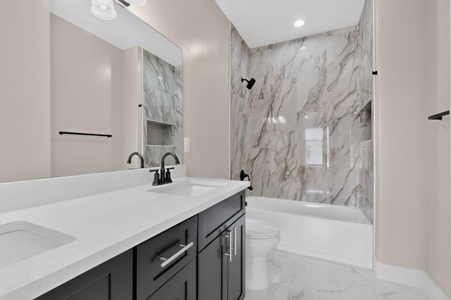 5444 Tecamec Road NE, Rio Rancho, NM 87144