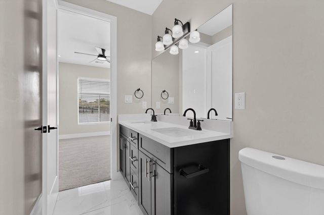 5444 Tecamec Road NE, Rio Rancho, NM 87144