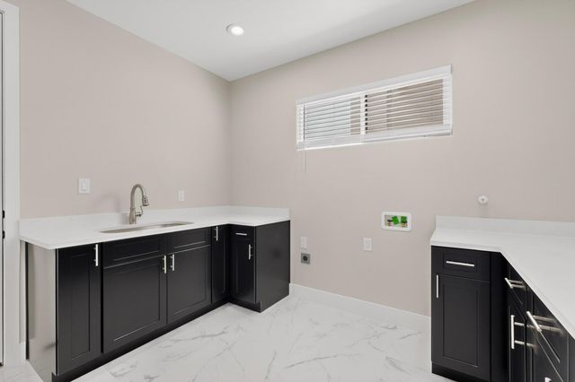5444 Tecamec Road NE, Rio Rancho, NM 87144