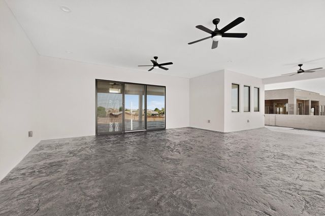 5444 Tecamec Road NE, Rio Rancho, NM 87144