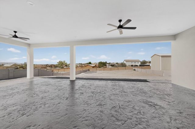 5444 Tecamec Road NE, Rio Rancho, NM 87144