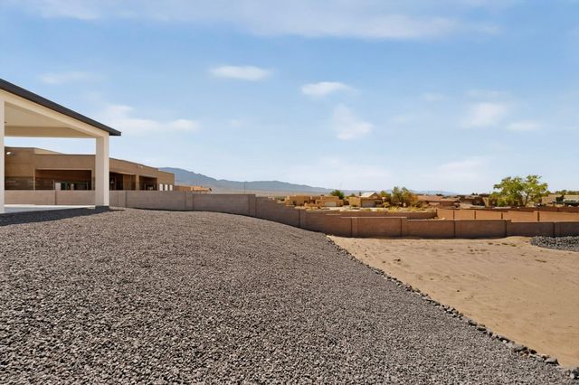 5444 Tecamec Road NE, Rio Rancho, NM 87144