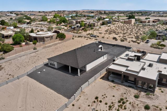5444 Tecamec Road NE, Rio Rancho, NM 87144
