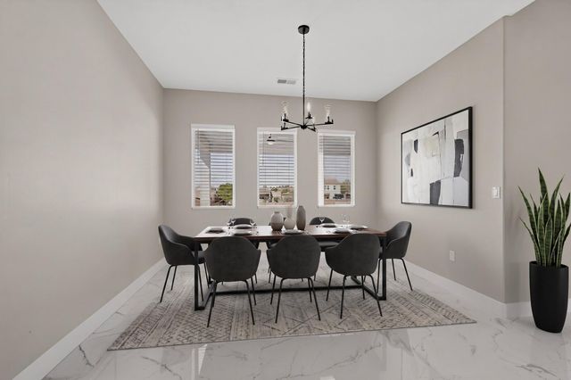 5444 Tecamec Road NE, Rio Rancho, NM 87144